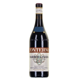 giacomo conterno barbera d'alba francia-enoteca san lorenzo riccione