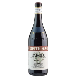 giacomo conterno barolo francia-enoteca san lorenzo riccione