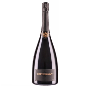 giacomo conterno jefferson nervi-enoteca san lorenzo riccione