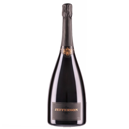 giacomo conterno jefferson nervi-enoteca san lorenzo riccione