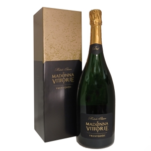 madonna delle vittorie brut magnum gift-enoteca san lorenzo riccione