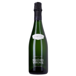 madonna delle vittorie dosaggio zerot-enoteca san lorenzo riccione