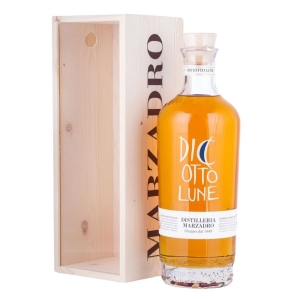 marzadro diciotto lune gift box-enoteca san lorenzo riccione