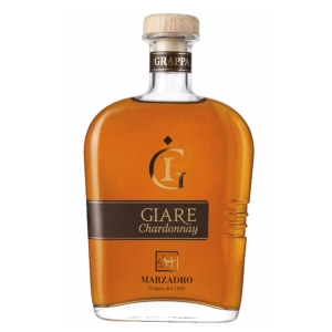 marzadro gaiare chardonnay-enoteca san lorenzo riccione