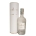 nannoni grappa vin santo gift box 50cl-enoteca san lorenzo riccione