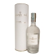 nannoni grappa vin santo gift box 50cl-enoteca san lorenzo riccione