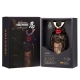shinobu shogun whisky gif box-enoteca san lorenzo riccione