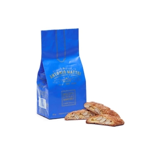 antonio mattei biscotti mandorle-enoteca san lorenzo riccione