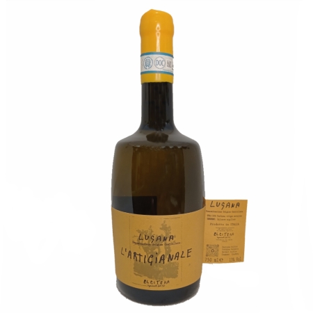 el citero l'artigianale lugana-enoteca san lorenzo riccione