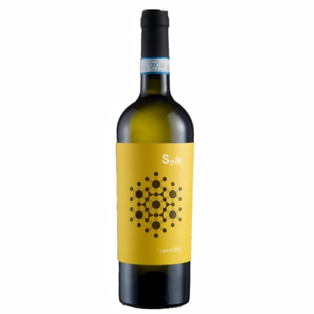 el citero smile lugana-enoteca san lorenzo riccione