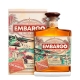 embargo rum esplendido_enoteca san lorenzo riccione
