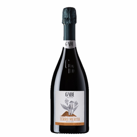 gabe terra merita extra dryt-enoteca san lorenzo riccione