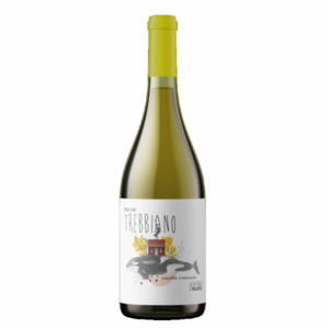 i muretti orca che trebbiano-enoteca san lorenzo riccione