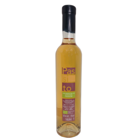 i muretti passito-enoteca san lorenzo riccione