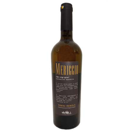 i piccoli vignaioli meriggio rimini rebola-enoteca san lorenzo riccione