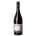 kurtatsch cortaccia pinot nero alto adige doc_enoteca san lorenzo riccione