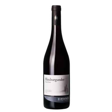 kurtatsch cortaccia pinot nero alto adige doc_enoteca san lorenzo riccione