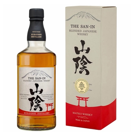 matsui the san in gift box-enoteca san lorenzo riccione