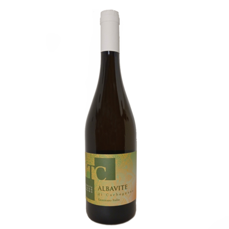 tenuta carbognano albavite trebbiano-enoteca san lorenzo riccione