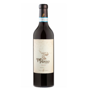 tenuta sette ponti vigna dell'impero toscana-enoteca san lorenzo riccione