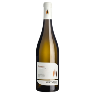 Kurtatsch Cortaccia arenis gewurztraminer-enoteca san lorenzo riccione