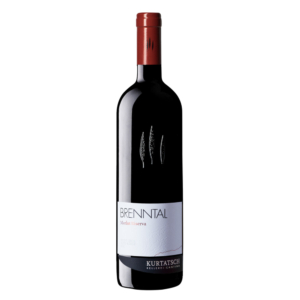 Kurtatsch Cortaccia brenntal merlot riserva-enoteca san lorenzo riccione