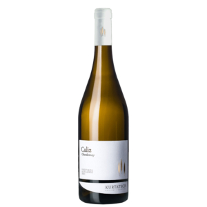 Kurtatsch Cortaccia caliz chardonnay-enoteca san lorenzo riccione