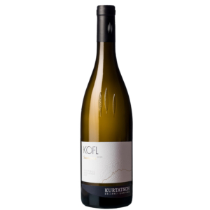 Kurtatsch Cortaccia kolf sauvignon-enoteca san lorenzo riccione