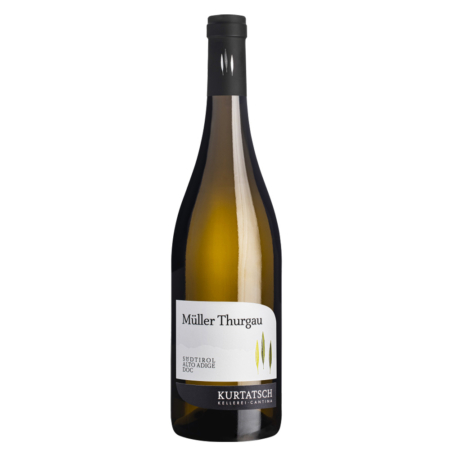 Kurtatsch Cortaccia muller thurgau-enoteca san lorenzo riccione