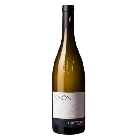 Kurtatsch Cortaccia penon pinot grigio-enoteca san lorenzo riccione