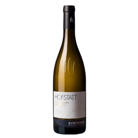 Kurtatsch Cortaccia pinot bianco-enoteca san lorenzo riccione