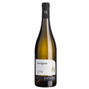 Kurtatsch Cortaccia sauvignon-enoteca san lorenzo riccione