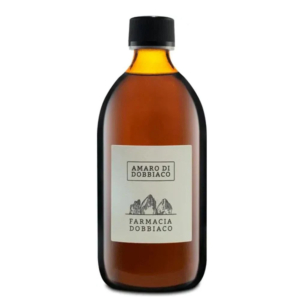 amaro di dobbiaco-enoteca san lorenzo riccione