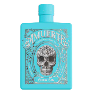 amuerte light blue-enoteca san lorenzo riccione