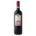 anna maria abbona nebbioloi-enoteca san lorenzo riccione