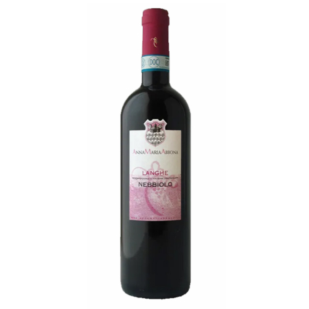 anna maria abbona nebbioloi-enoteca san lorenzo riccione