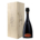 bellavista vittorio moretti gift box-enoteca san lorenzo riccione