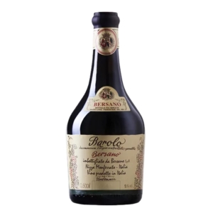 bersano barolo 500ml-enoteca san lorenzo riccione