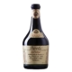 bersano barolo 500ml-enoteca san lorenzo riccione