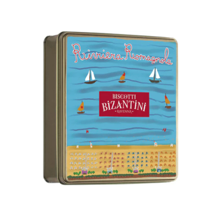 biscotti bizzantini ravenna gift box-enoteca san lorenzo riccione