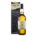 caol ila 12 anni gift box-enoteca san lorenzo riccione