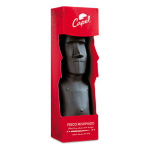 capel pisco reservado 100cli gift box-enoteca san lorenzo riccione