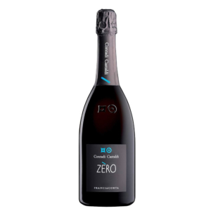 contadi castaldi zèro-enoteca san lorenzo riccione