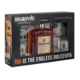 disaronno gift box bicchieri-enoteca san lorenzo riccione