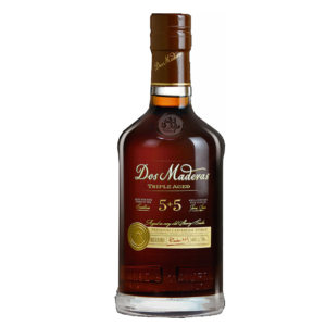 dos maderas 5+5-enoteca san lorenzo riccione