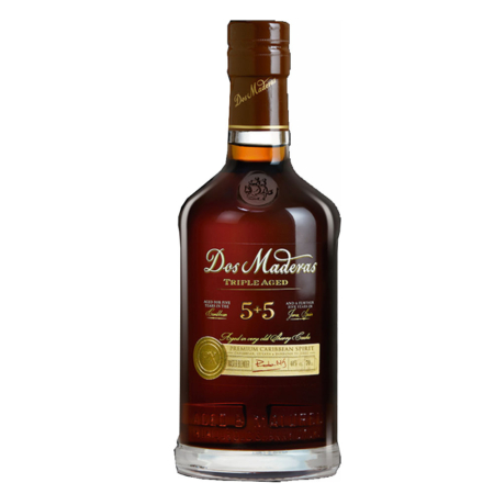 dos maderas 5+5-enoteca san lorenzo riccione