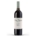 ettore germano nebbiolo-enoteca san lorenzo riccione
