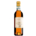 fèlsina vin santo del chianti classico -enoteca san lorenzo riccione