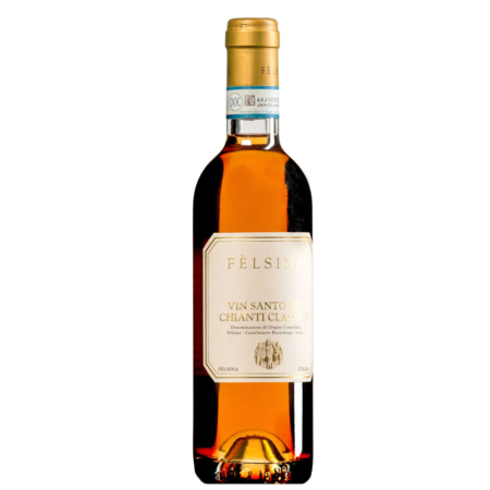 fèlsina vinsanto-enoteca san lorenzo riccione