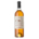frescobaldi quaranta altari vinsanto-enoteca san lorenzo riccione